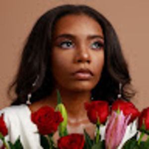 Meet your Posher, Eryn taylor